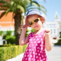 Kids' Sunglasses