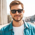 Men's Sunglasses