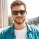 Men's Sunglasses