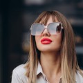 Women's Sunglasses