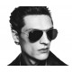 Ray-Ban RB3025 Aviator Classic Gold Frame Men’s Sunglasses Ray-Ban RB3025 Aviator Classic Gold Frame Men’s Sunglasses
