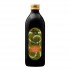 Taris North Aegean Extra Virgin Olive Oil 1000 ML 