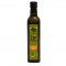 Taris North Aegean Extra Virgin Olive Oil 500 ML | Cold Pressed & Natural