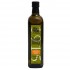 Taris North Aegean Extra Virgin Olive Oil 750 ML 